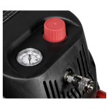 Einhell TC-AC 200/24/8 OF compressor #3