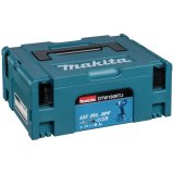 Makita DTW180RTJ Cordless Impact Driver #4