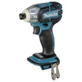 Makita DTS131ZJ Cordless Impact Driver #1