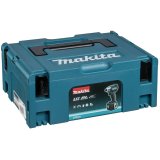 Makita DTS131ZJ Cordless Impact Driver #3