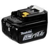 Makita BL1430B Battery 14,4V / 3,0 Ah Li-Ion #2