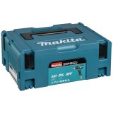 Makita DHP485ZJ Cordless Combi Drill #3