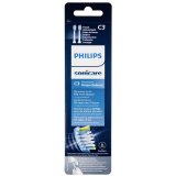 Philips HX 9042/17 C3 Premium Plaque Defence #1