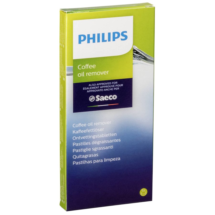 Philips CA 6704/10 #1