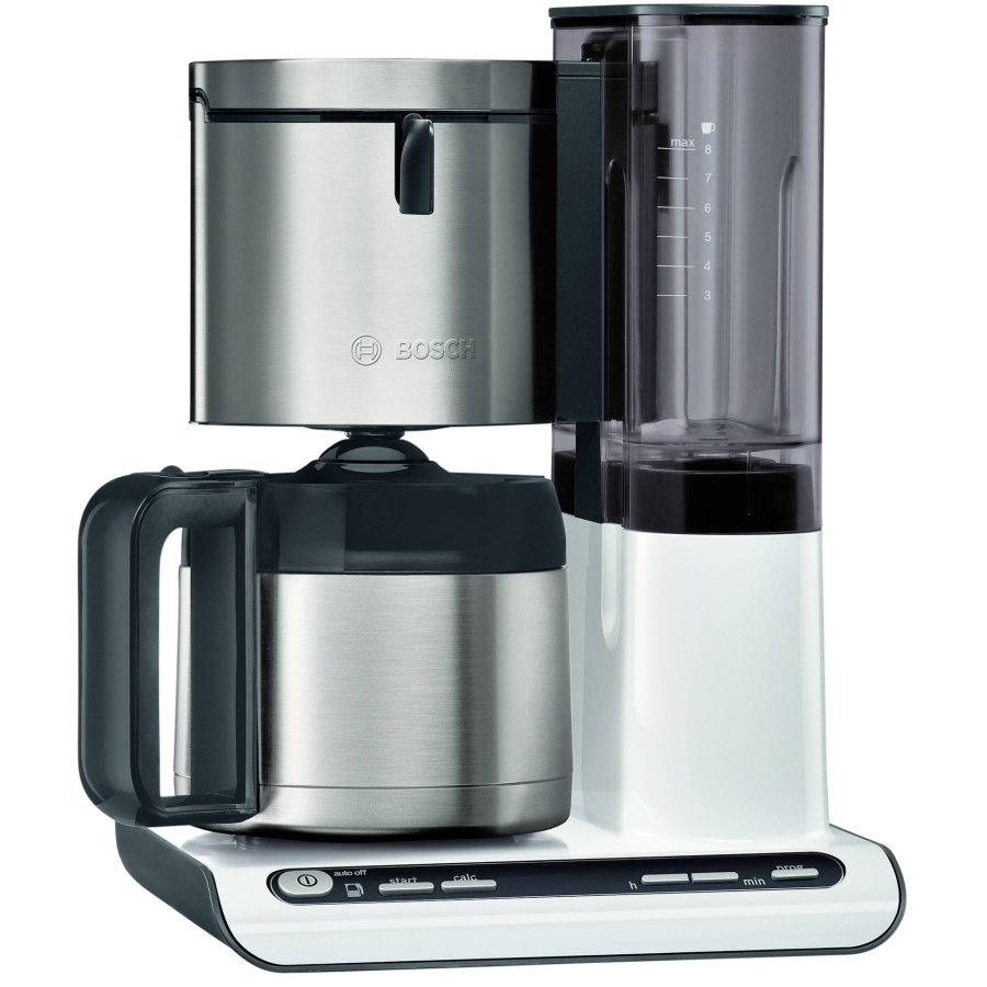 Bosch TKA 8A 681 #1