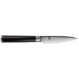 KAI Shun Classic office knife, 9,0cm #1
