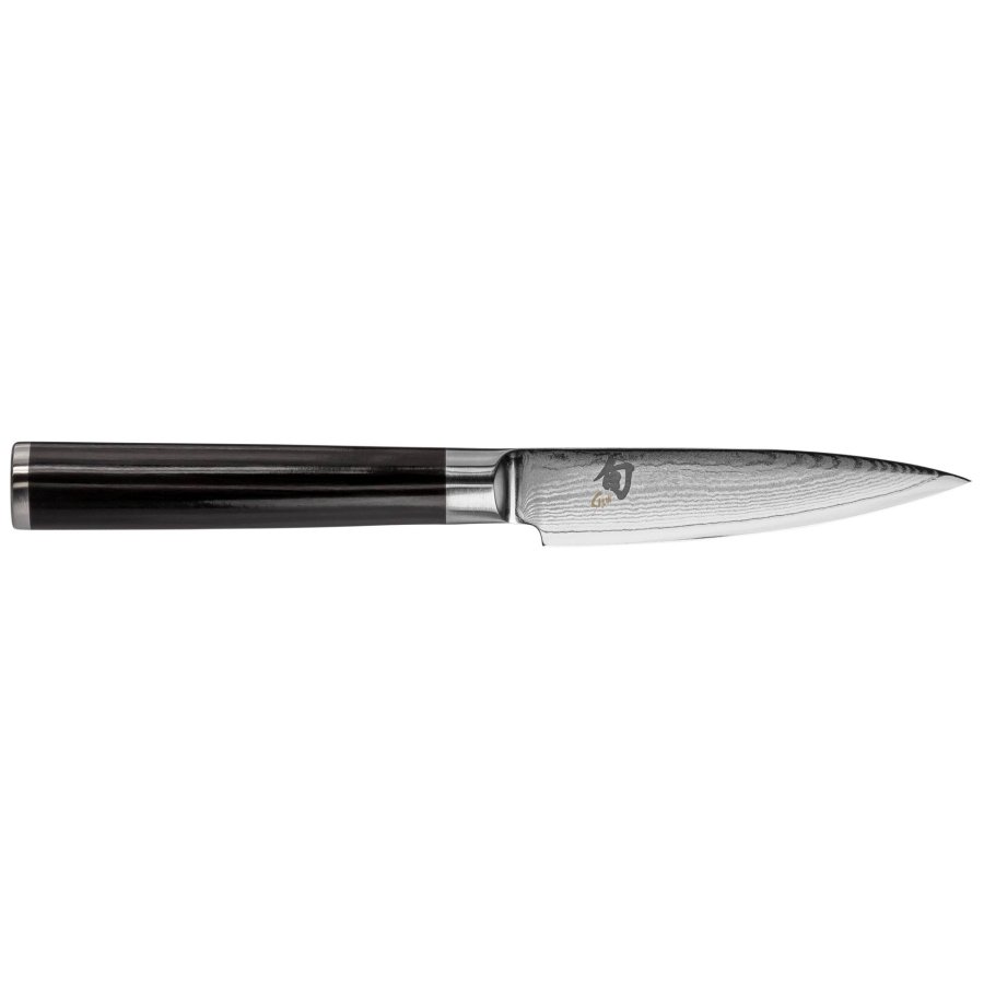 KAI Shun Classic office knife, 9,0cm #1