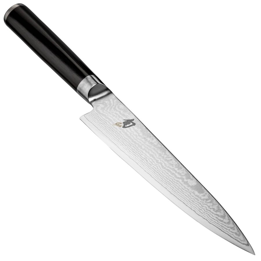 KAI Shun Classic utility knife, 15,0cm #2