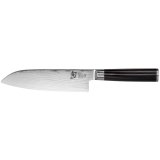 KAI Shun Classic Santoku 18,0cm #1