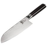 KAI Shun Classic Santoku 18,0cm #2