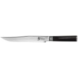 KAI Shun Classic Carving Knife 20,0cm #1