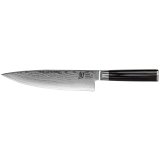 KAI Shun Classic cooking knife 20,0cm #1