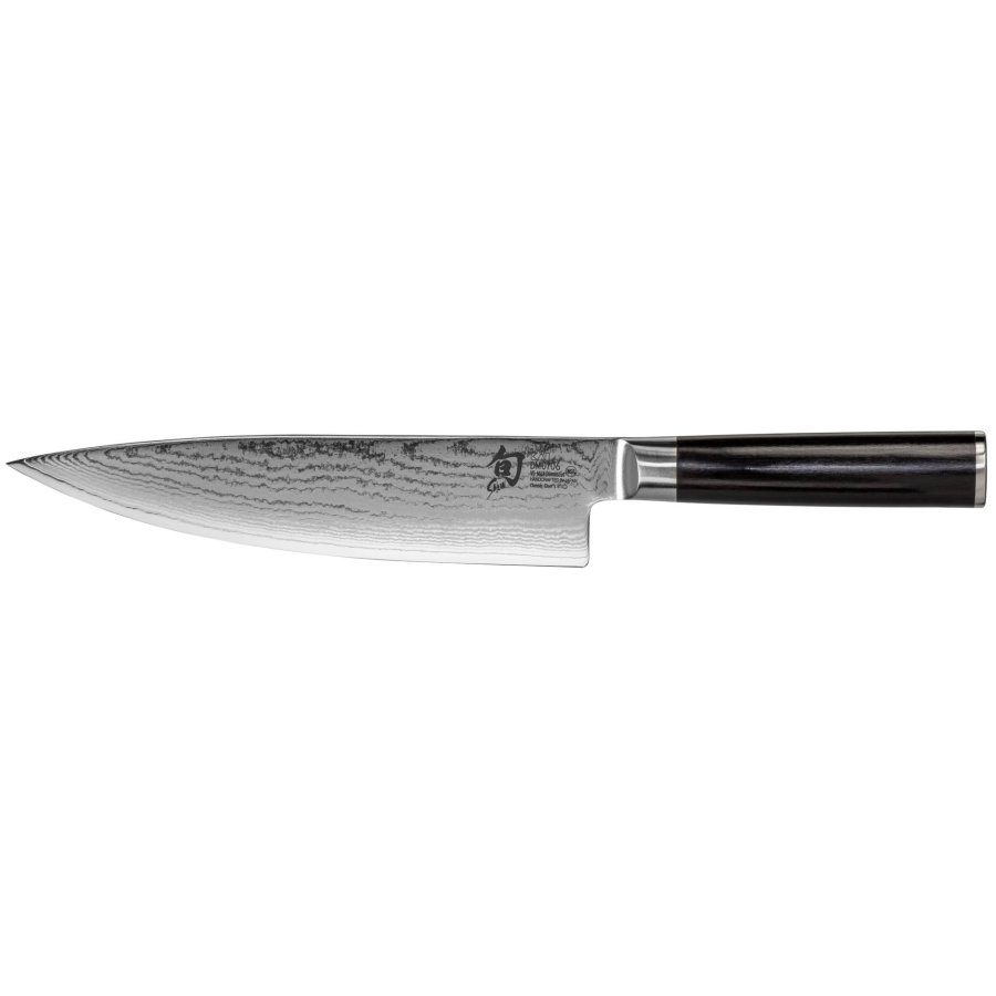 KAI Shun Classic cooking knife 20,0cm #1