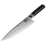 KAI Shun Classic cooking knife 20,0cm #2