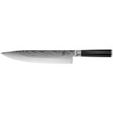 KAI Shun Classic cooking knife 25,5cm #1