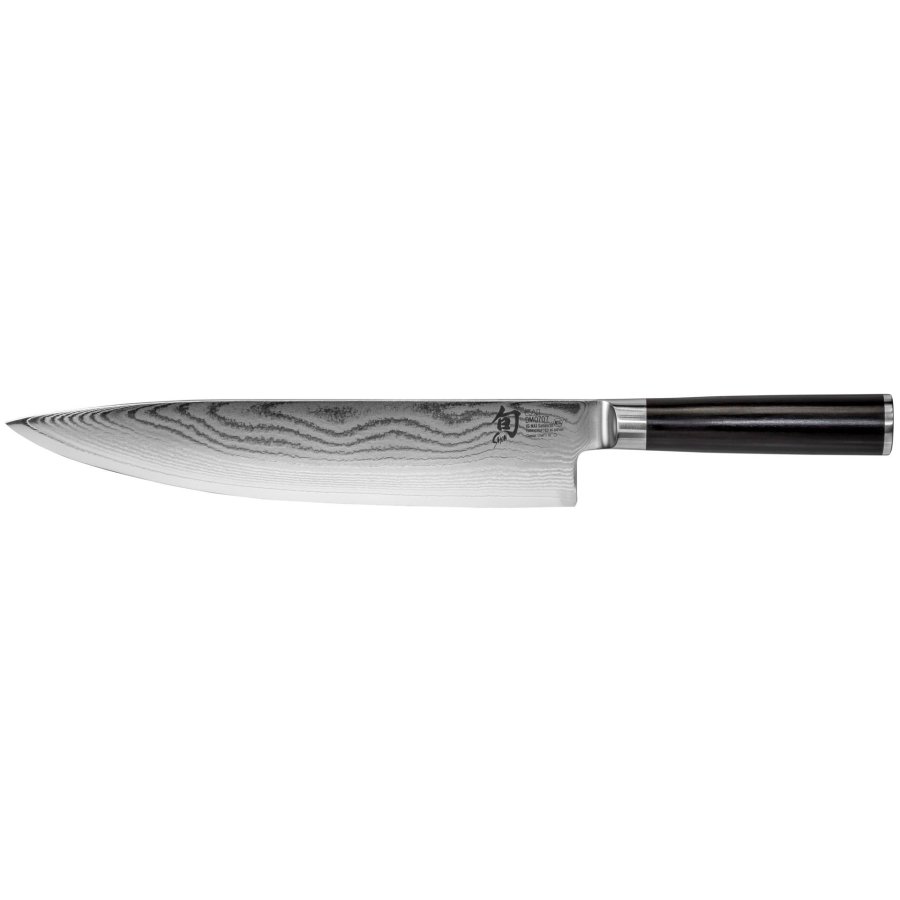 KAI Shun Classic cooking knife 25,5cm #1