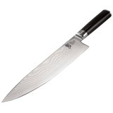 KAI Shun Classic cooking knife 25,5cm #2