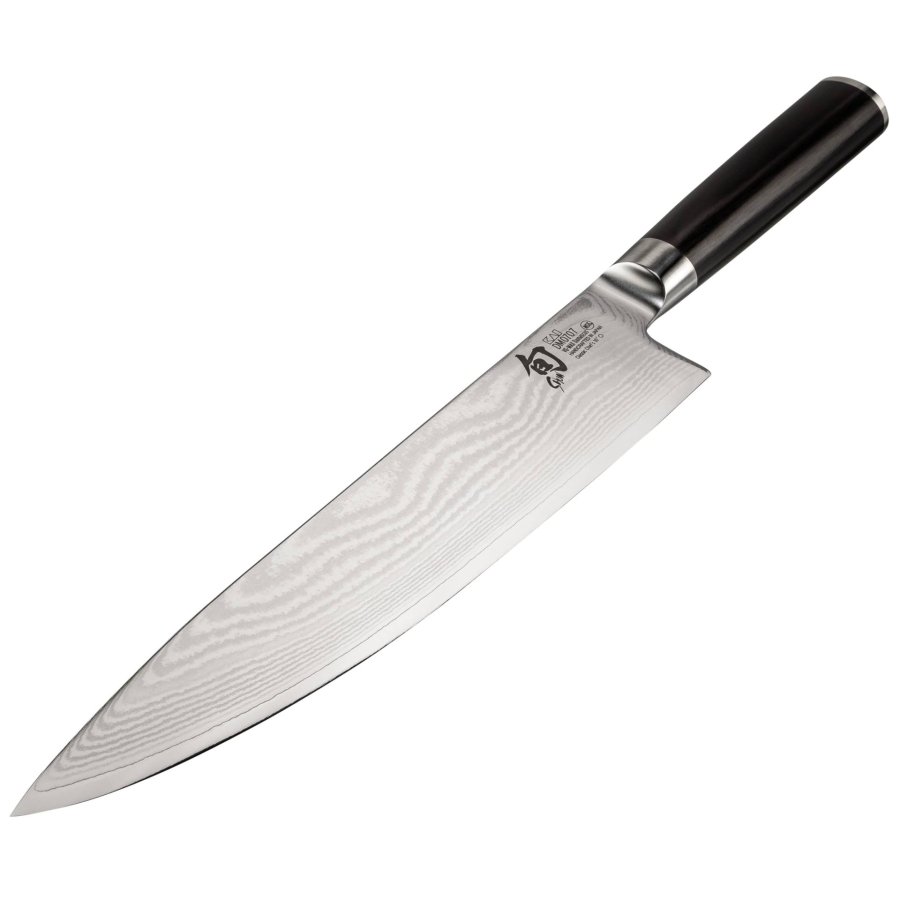 KAI Shun Classic cooking knife 25,5cm #2