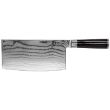 KAI Shun Classic China cooking knife 18,0cm #1