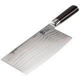 KAI Shun Classic China cooking knife 18,0cm #2