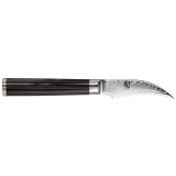 KAI Shun Classic peeling knife 6,0cm #1