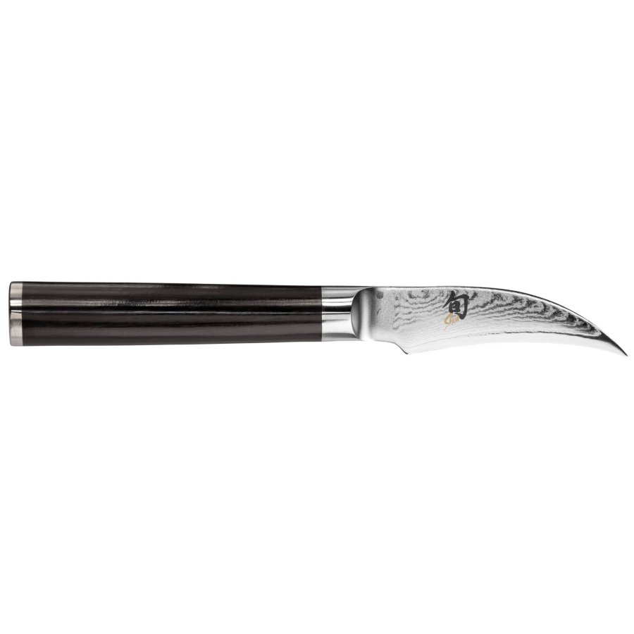 KAI Shun Classic peeling knife 6,0cm #1