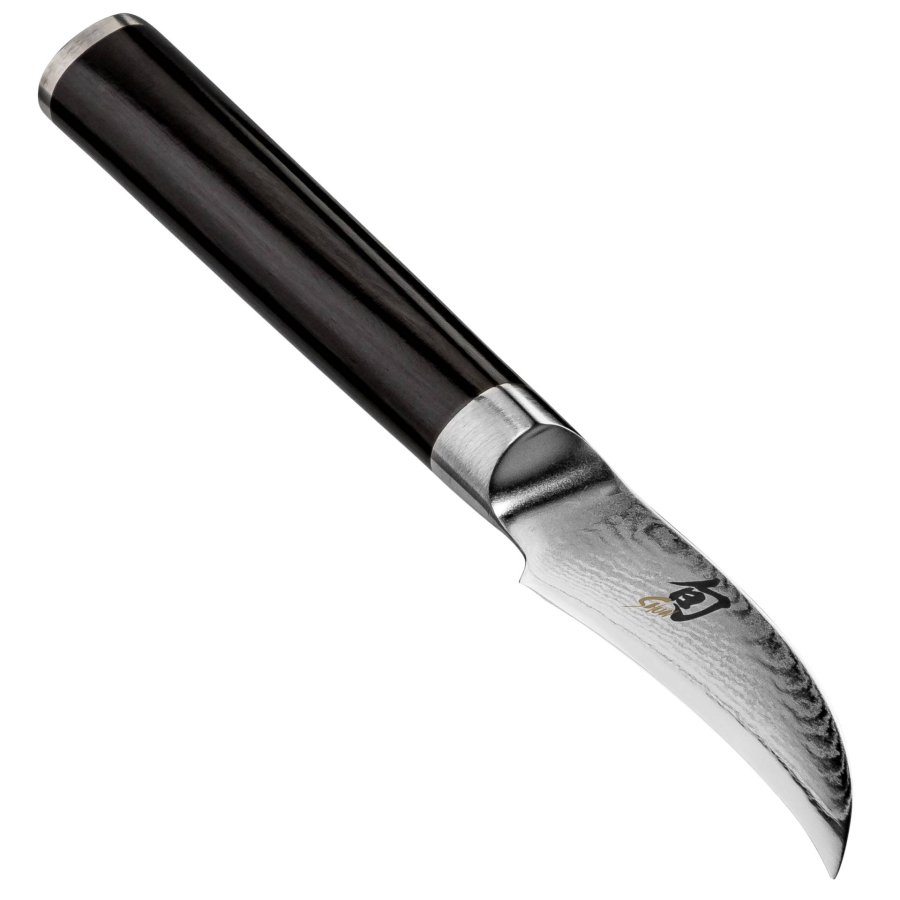KAI Shun Classic peeling knife 6,0cm #2