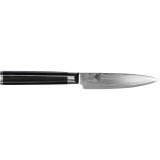 KAI Shun Classic utility knife, 10,0cm #1