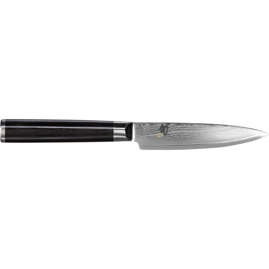KAI Shun Classic utility knife, 10,0cm #1