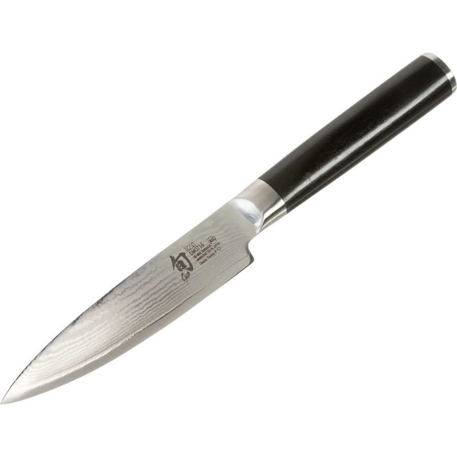 KAI Shun Classic utility knife, 10,0cm #2