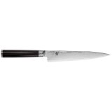 KAI Shun Classic tomato knife, 15,0cm #1