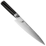 KAI Shun Classic tomato knife, 15,0cm #2