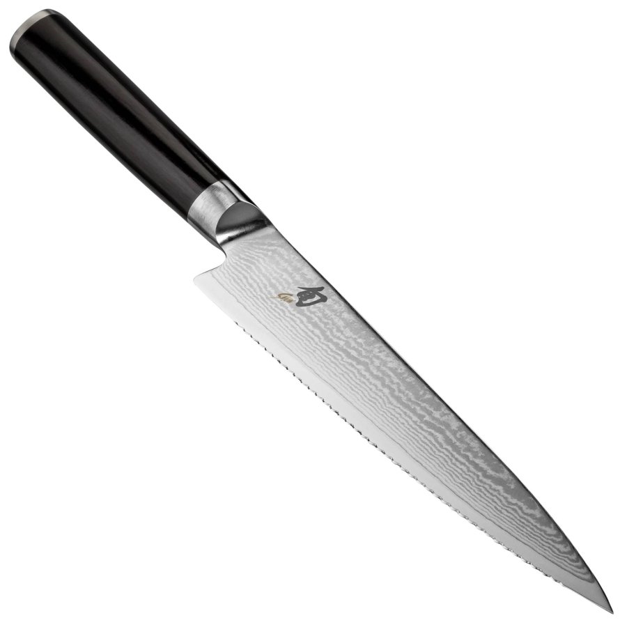 KAI Shun Classic tomato knife, 15,0cm #2