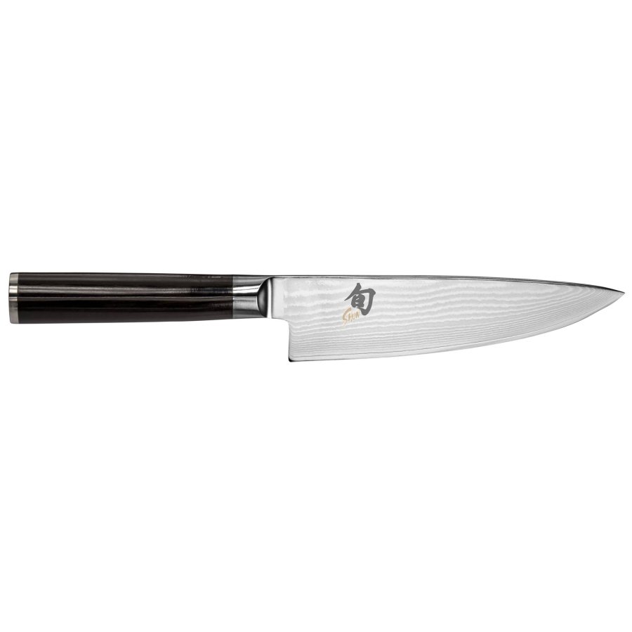 KAI Shun Classic cooking knife 15,0cm #1