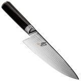 KAI Shun Classic cooking knife 15,0cm #2