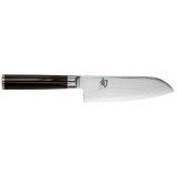 KAI Shun Classic small Santoku 14,0cm #1