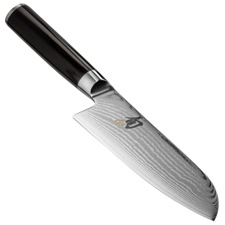 KAI Shun Classic small Santoku 14,0cm #2