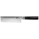 KAI Shun Classic Nakiri 16,5cm #1
