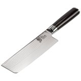 KAI Shun Classic Nakiri 16,5cm #2