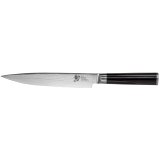 KAI Shun Classic small slicing knife 18,0cm #1