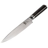 KAI Shun Classic small slicing knife 18,0cm #2