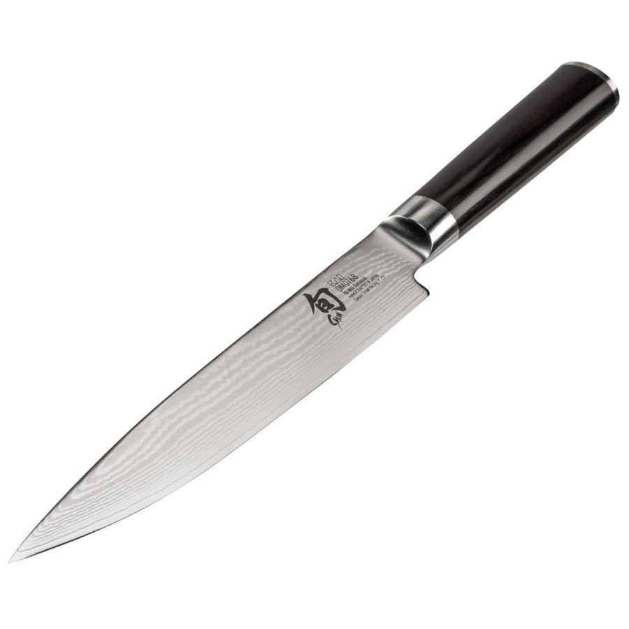 KAI Shun Classic small slicing knife 18,0cm #2