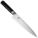 KAI Shun Classic Set small knife -Set DM-S210 #2
