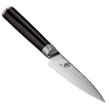KAI Shun Classic Set small knife -Set DM-S210 #3