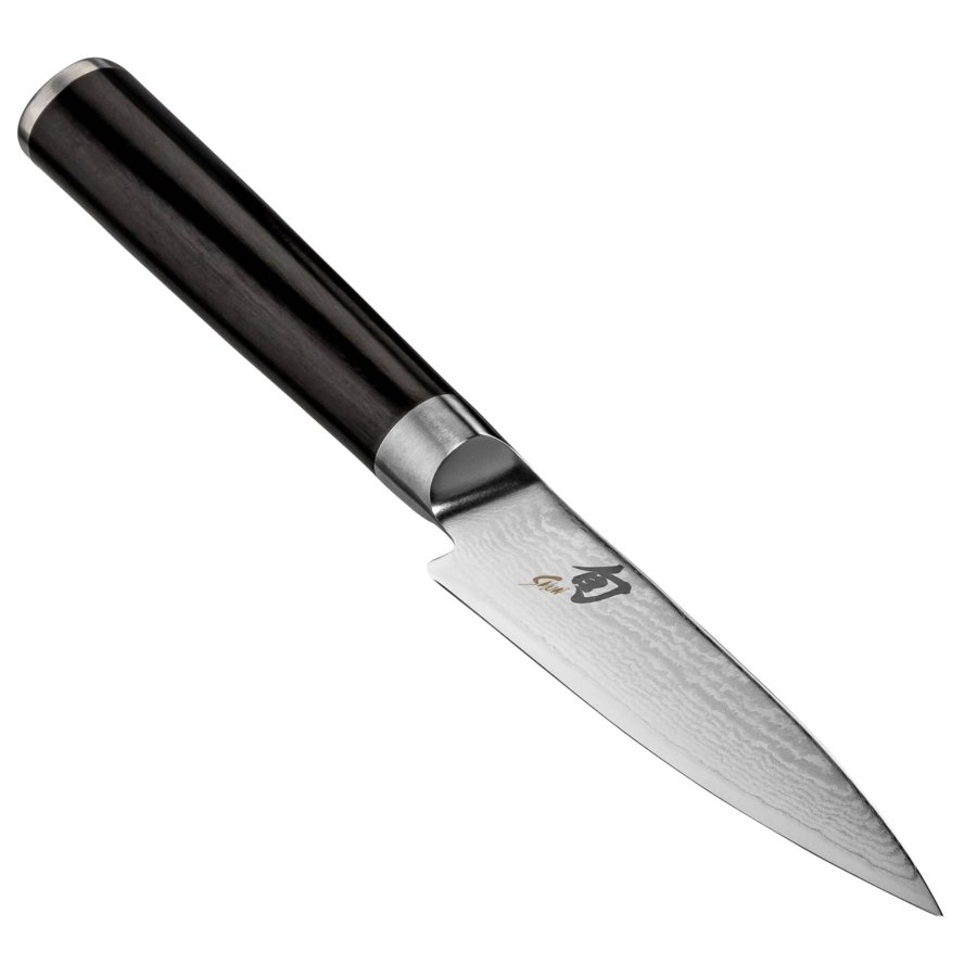 KAI Shun Classic Set small knife -Set DM-S210 #3