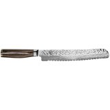 KAI Shun Premier Tim Mälzer bread knife 23,0cm #1