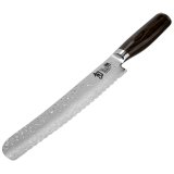 KAI Shun Premier Tim Mälzer bread knife 23,0cm #2