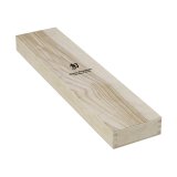 KAI Shun Premier Tim Mälzer bread knife 23,0cm #4