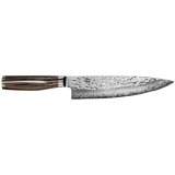 KAI Shun Premier Tim Mälzer cooking knife 20,0cm #1