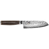 KAI Shun Premier Tim Mälzer Santoku 14,0cm #1